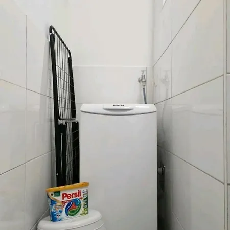 Ihr Zu Hause Auf Zeit! *