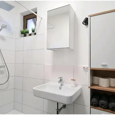 Ihr Zu Hause Auf Zeit! * Solingen